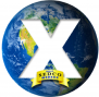 W4DXCC logo